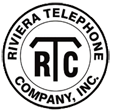 Riviera Telephone Company